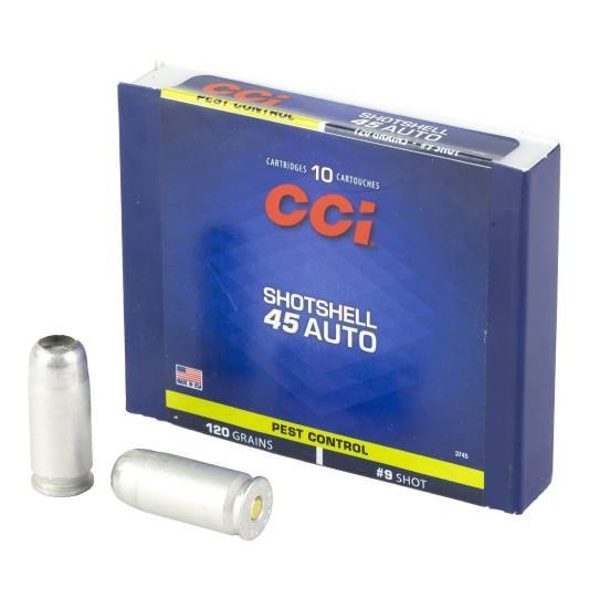 CCI3745_1_HR