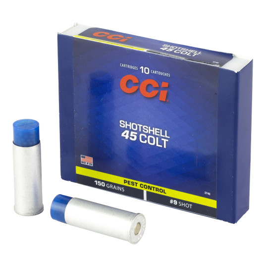 CCI3746_1_HR