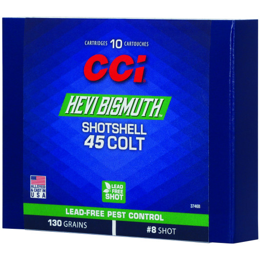 CCI3746B_1_HR