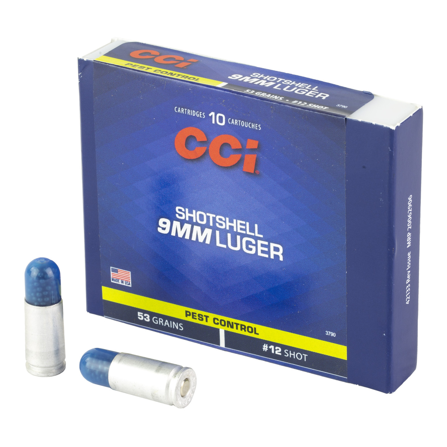 CCI3790_1_HR