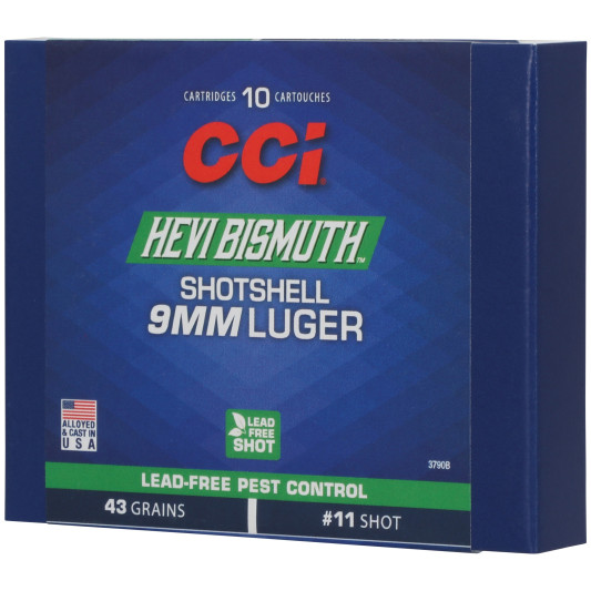 CCI3790B_1_HR