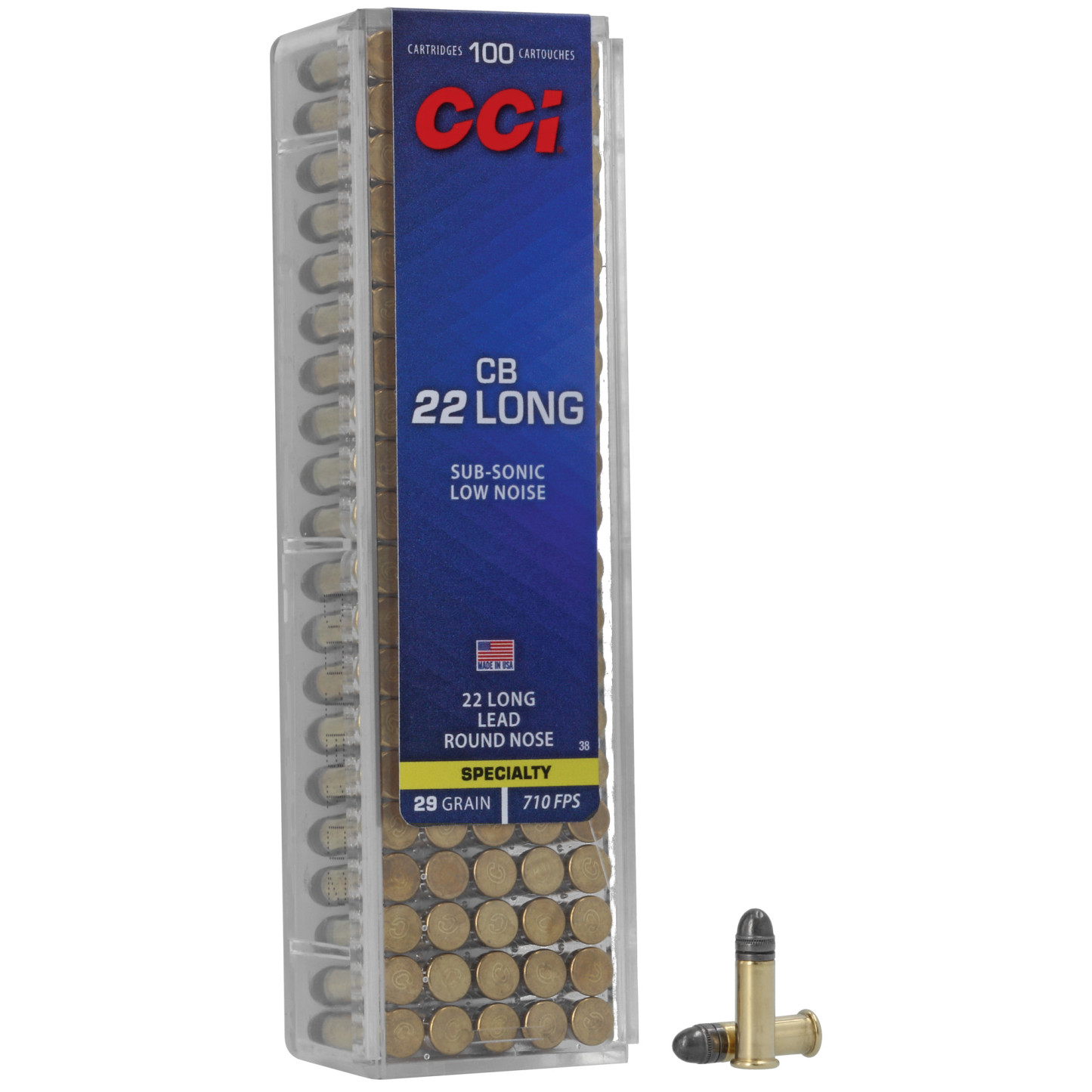 CCI38_1_HR