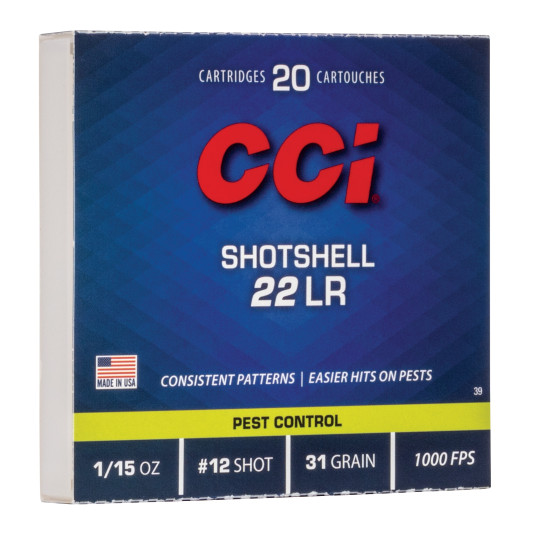 CCI39_1_HR