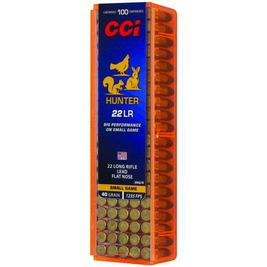 CCI3R40LFN_1_HR