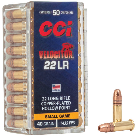 CCI47_1_HR