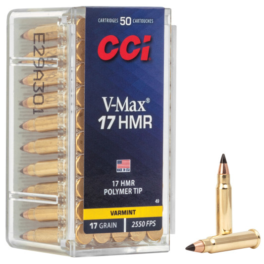 CCI49_1_HR