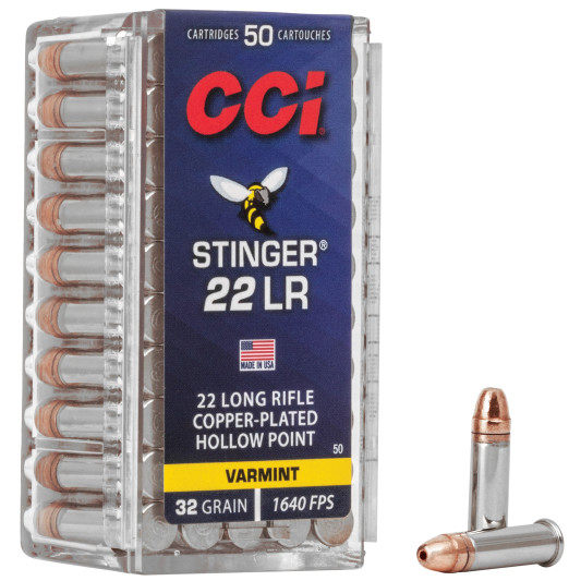 CCI50_1_HR