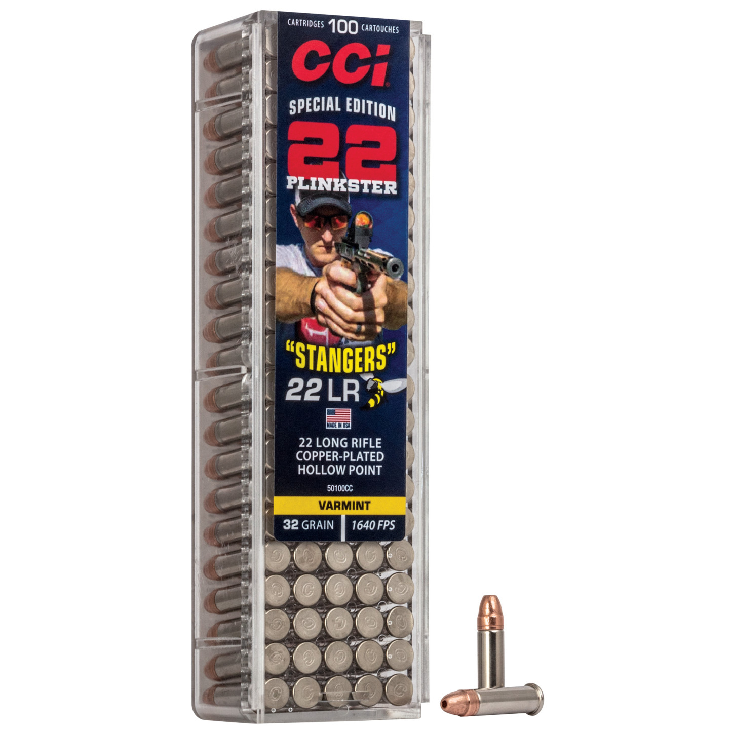 CCI50100CC_1_HR
