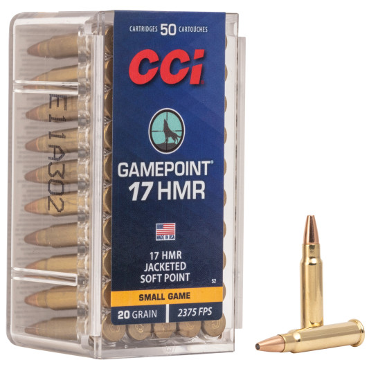 CCI52_1_HR
