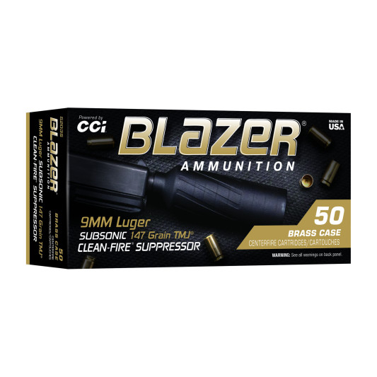 CCI5203S_1_HR