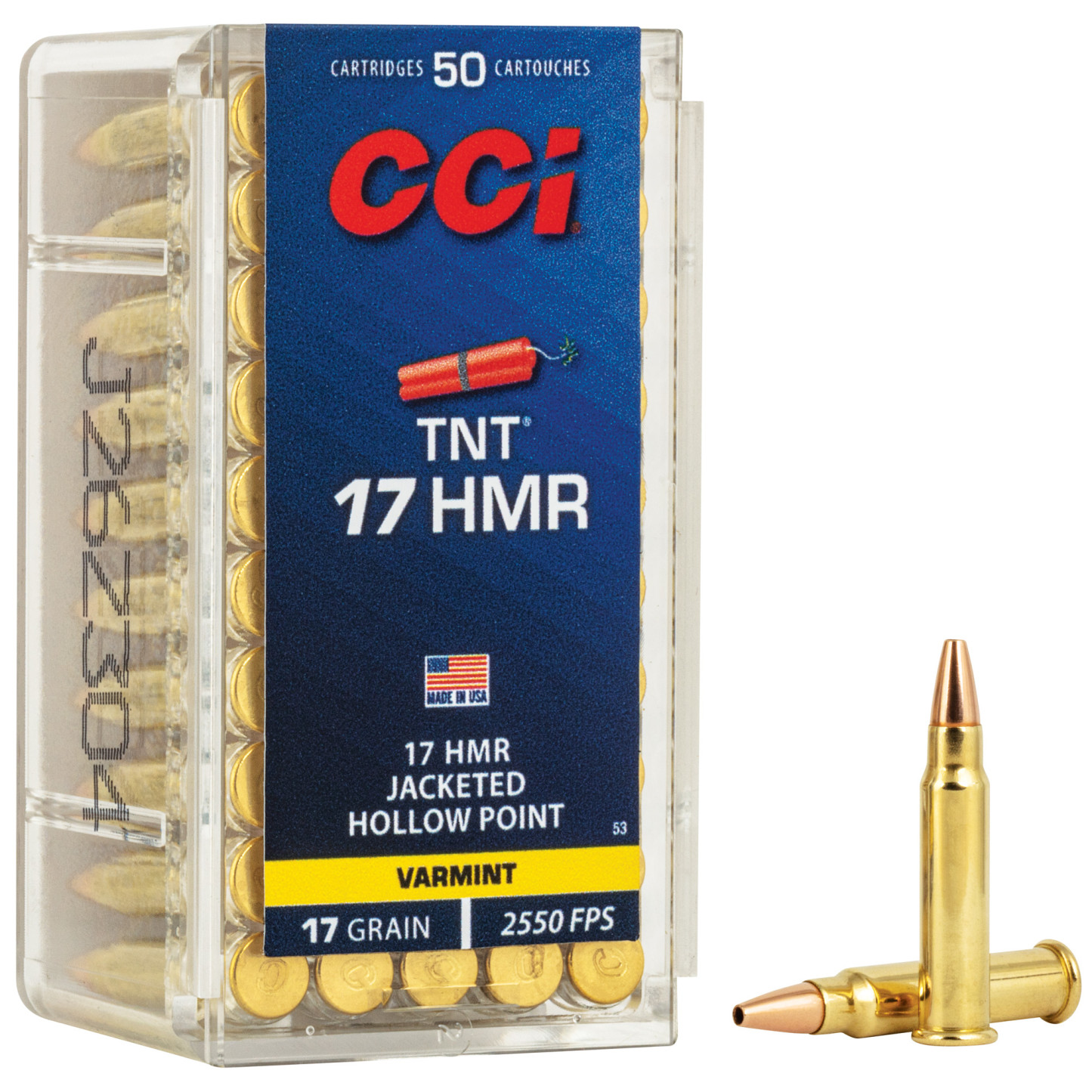 CCI53_1_HR