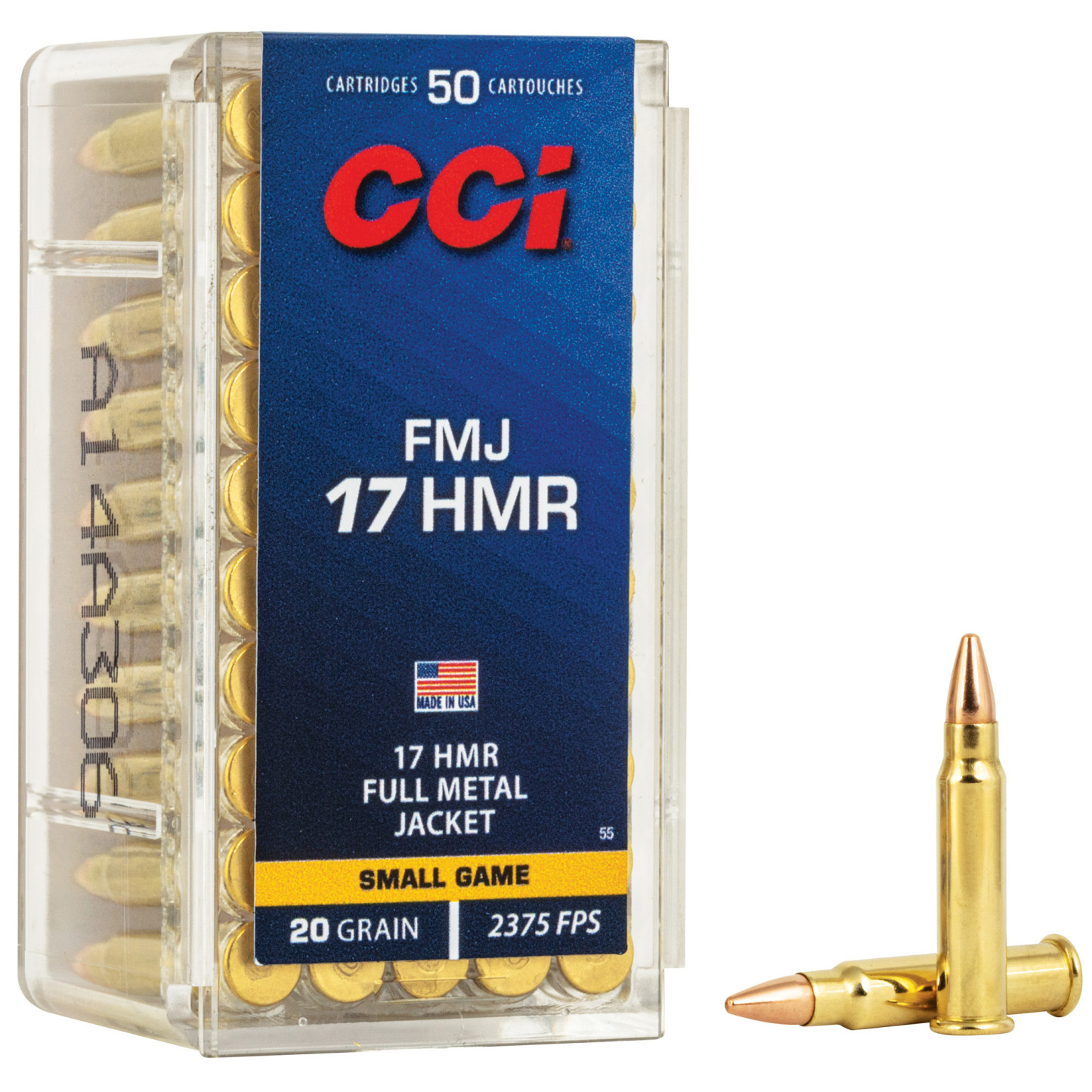 CCI55_1_HR