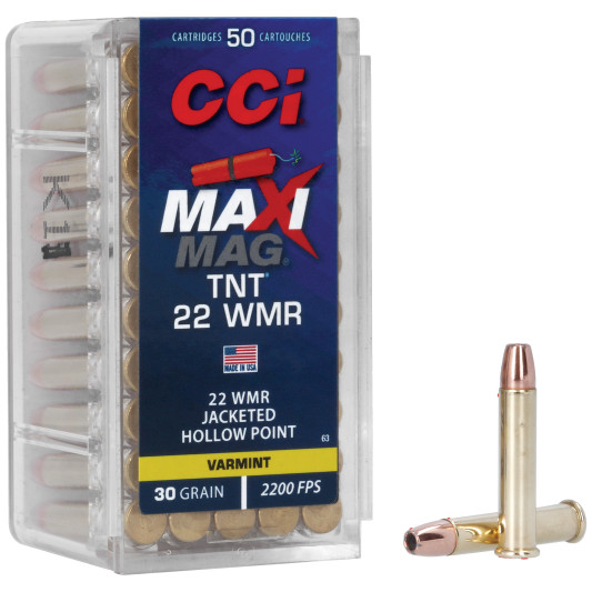 CCI63_1_HR