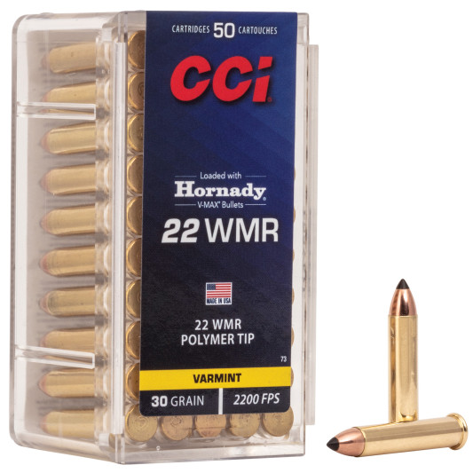 CCI73_1_HR