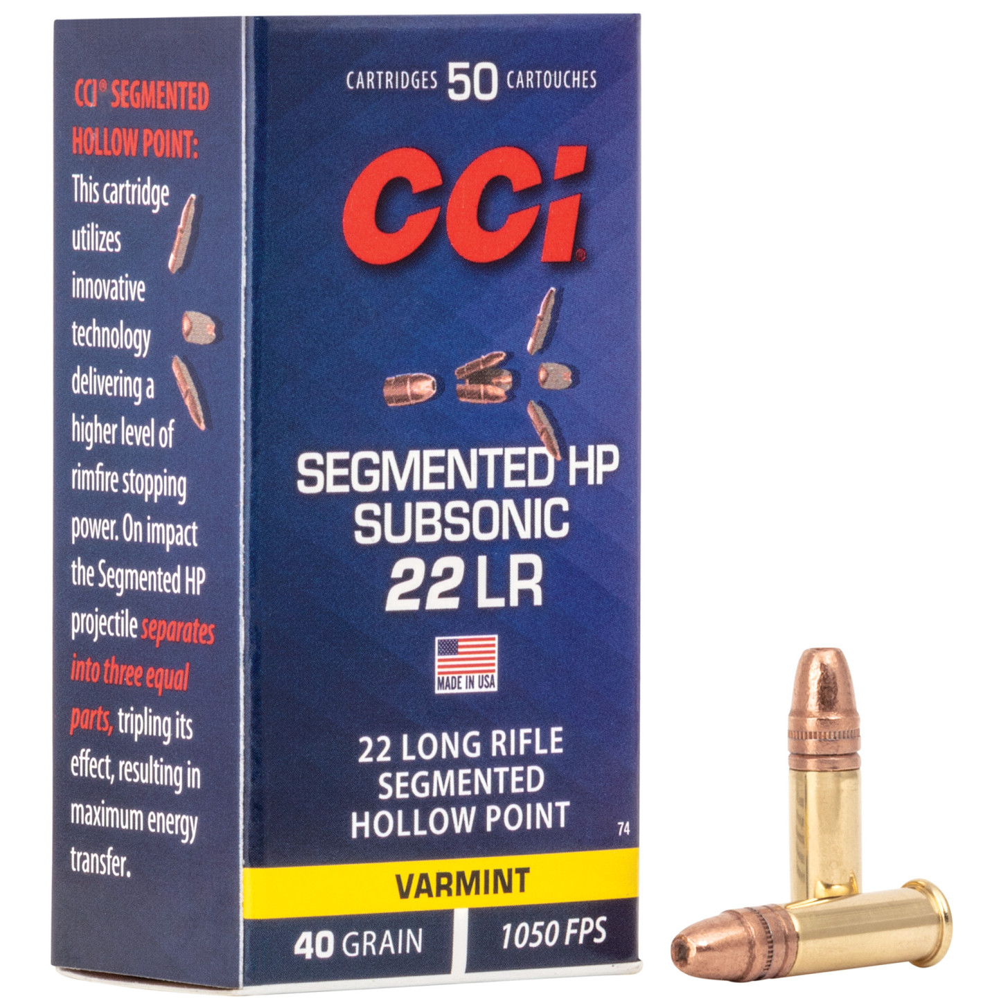 CCI74_1_HR