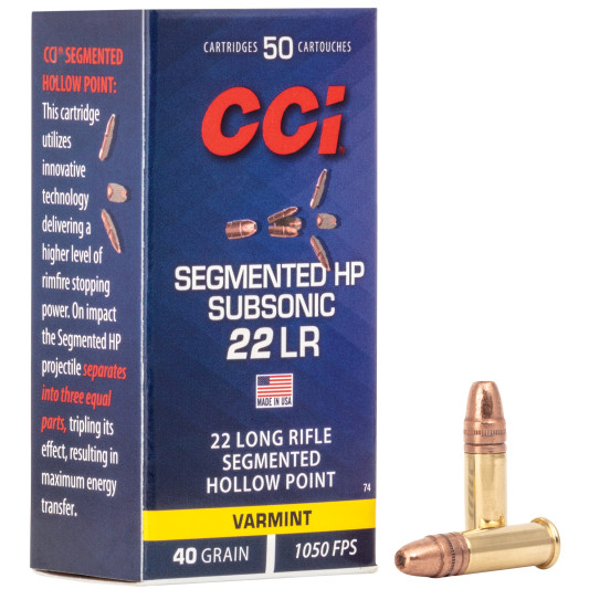 CCI74_1_HR