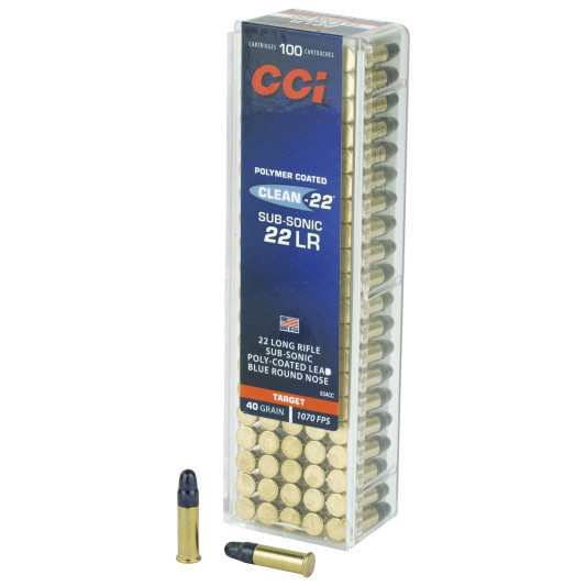CCI934CC_1_HR