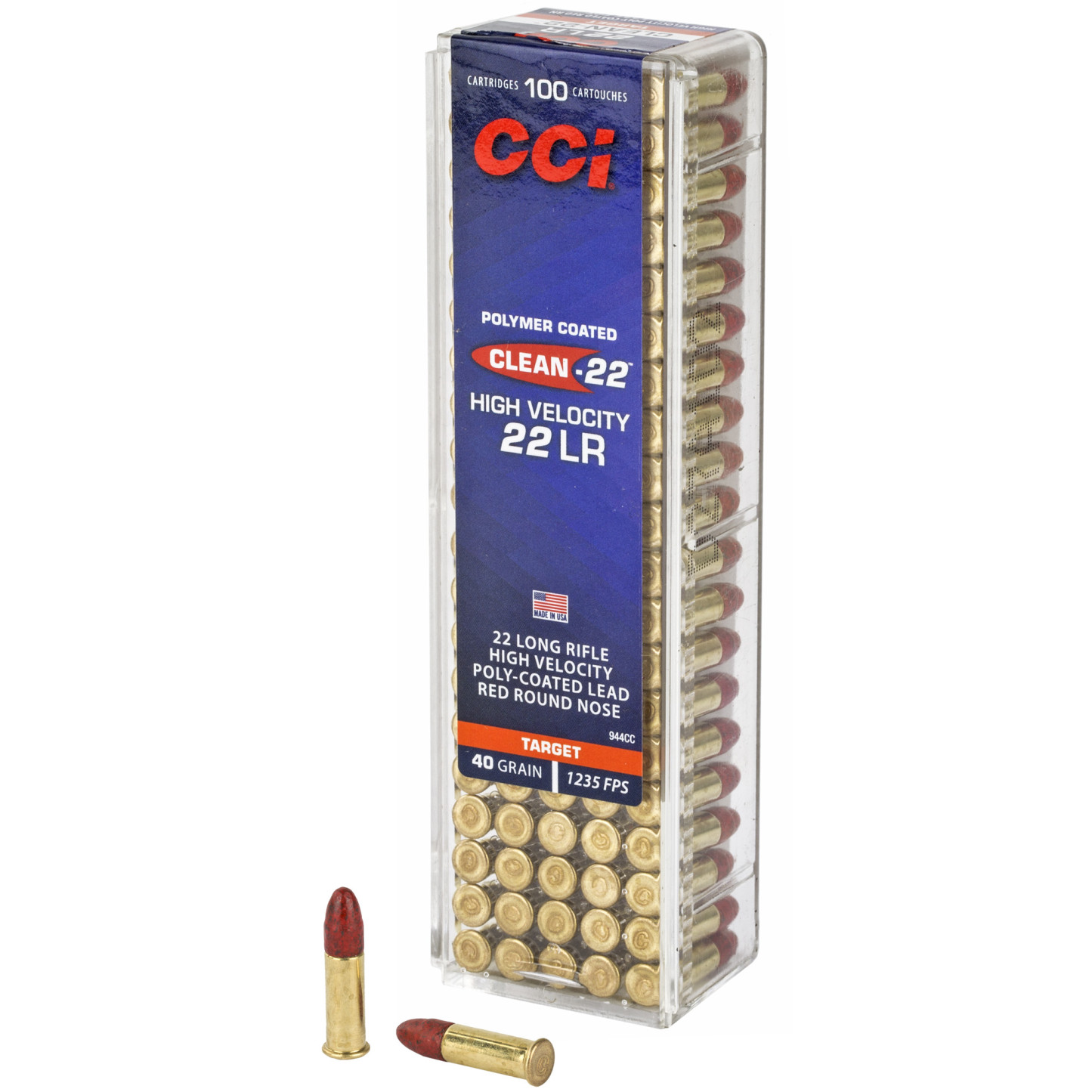 CCI944CC_1_HR