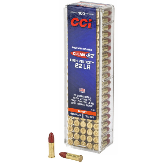 CCI944CC_1_HR