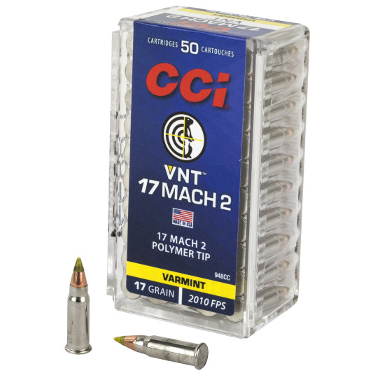 CCI948CC_1_HR