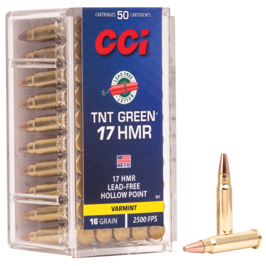 CCI951_1_HR