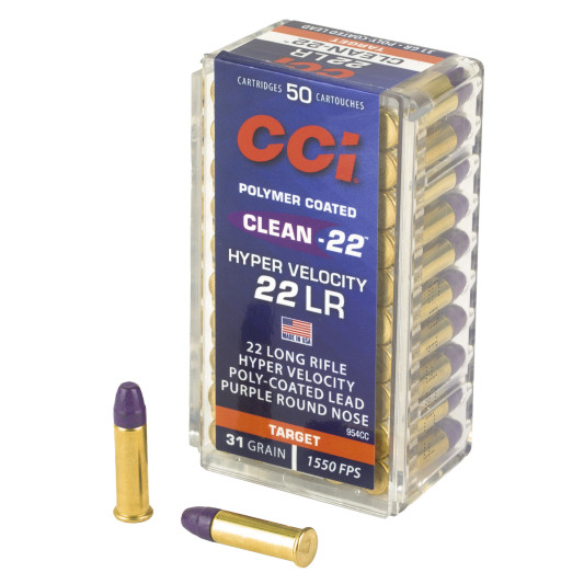 CCI954CC_1_HR