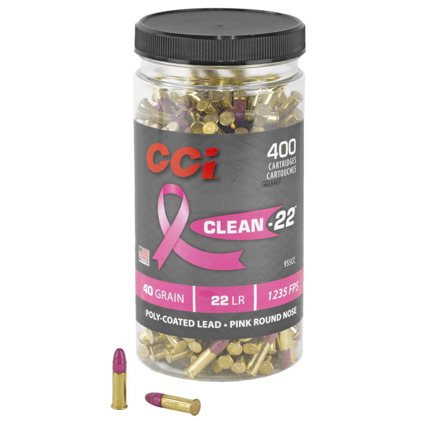 CCI955CC_1_HR