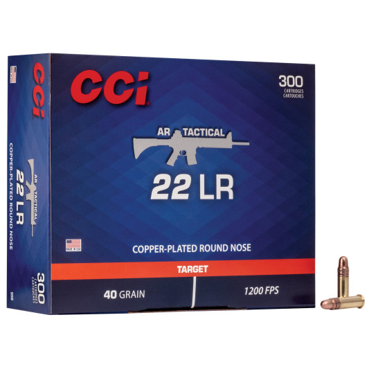 CCI956_1_HR