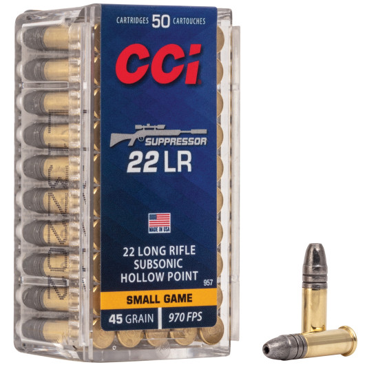CCI957_1_HR
