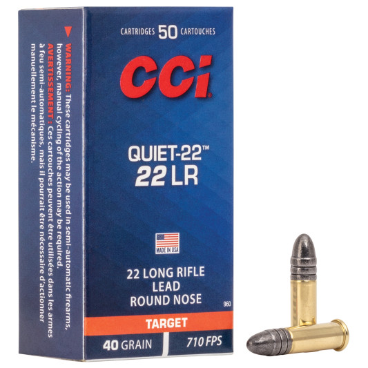 CCI960_1_HR