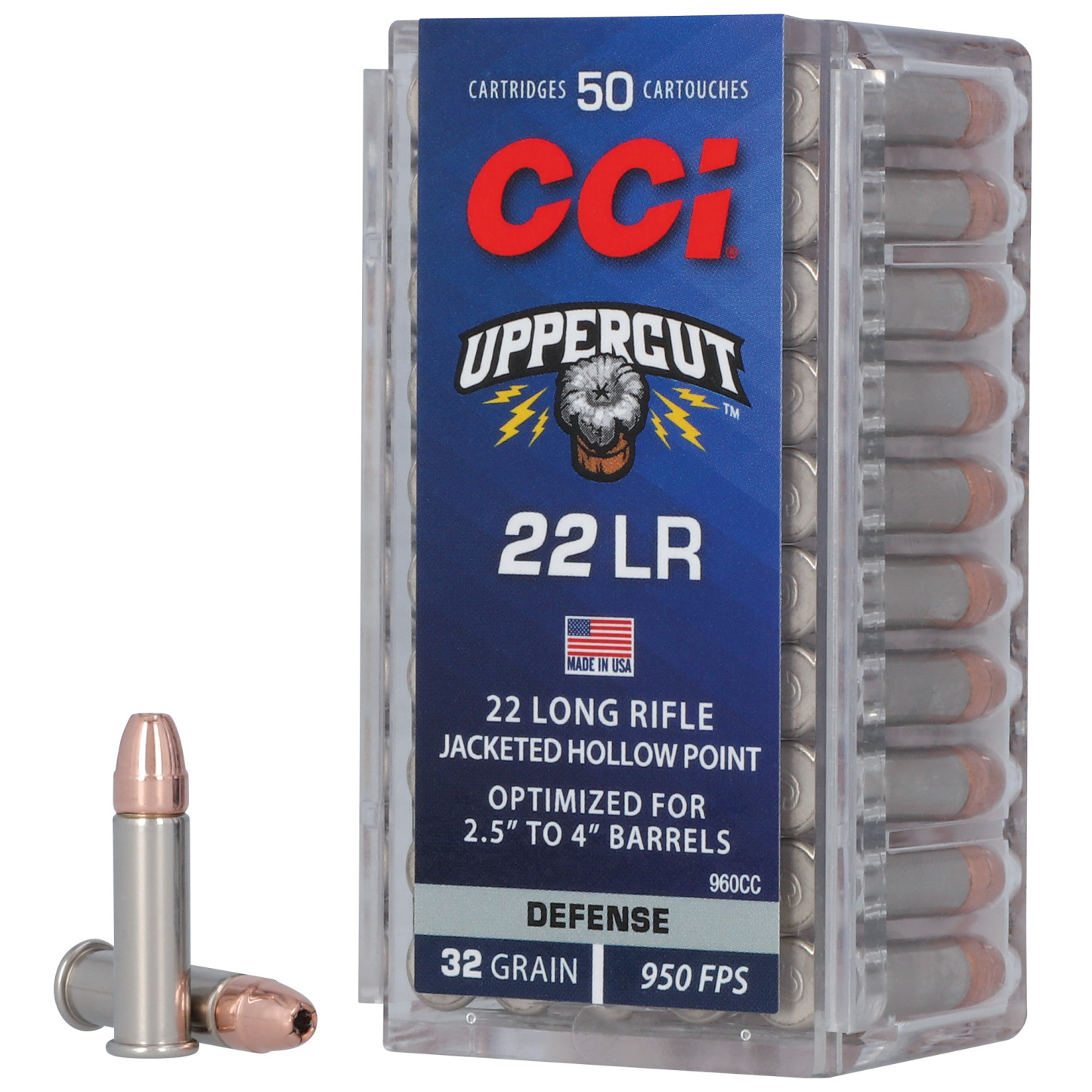 CCI960CC_1_HR