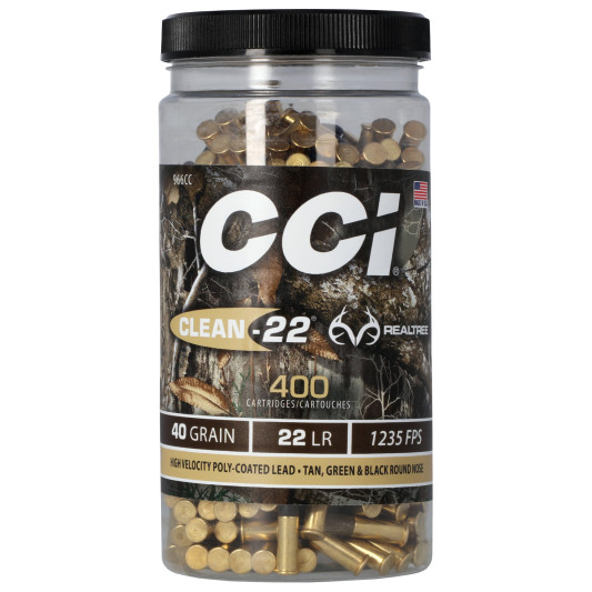 CCI966CC_1_HR