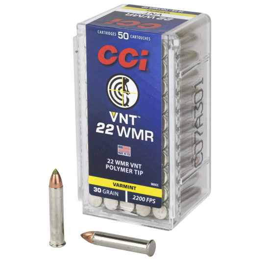 CCI969CC_1_HR