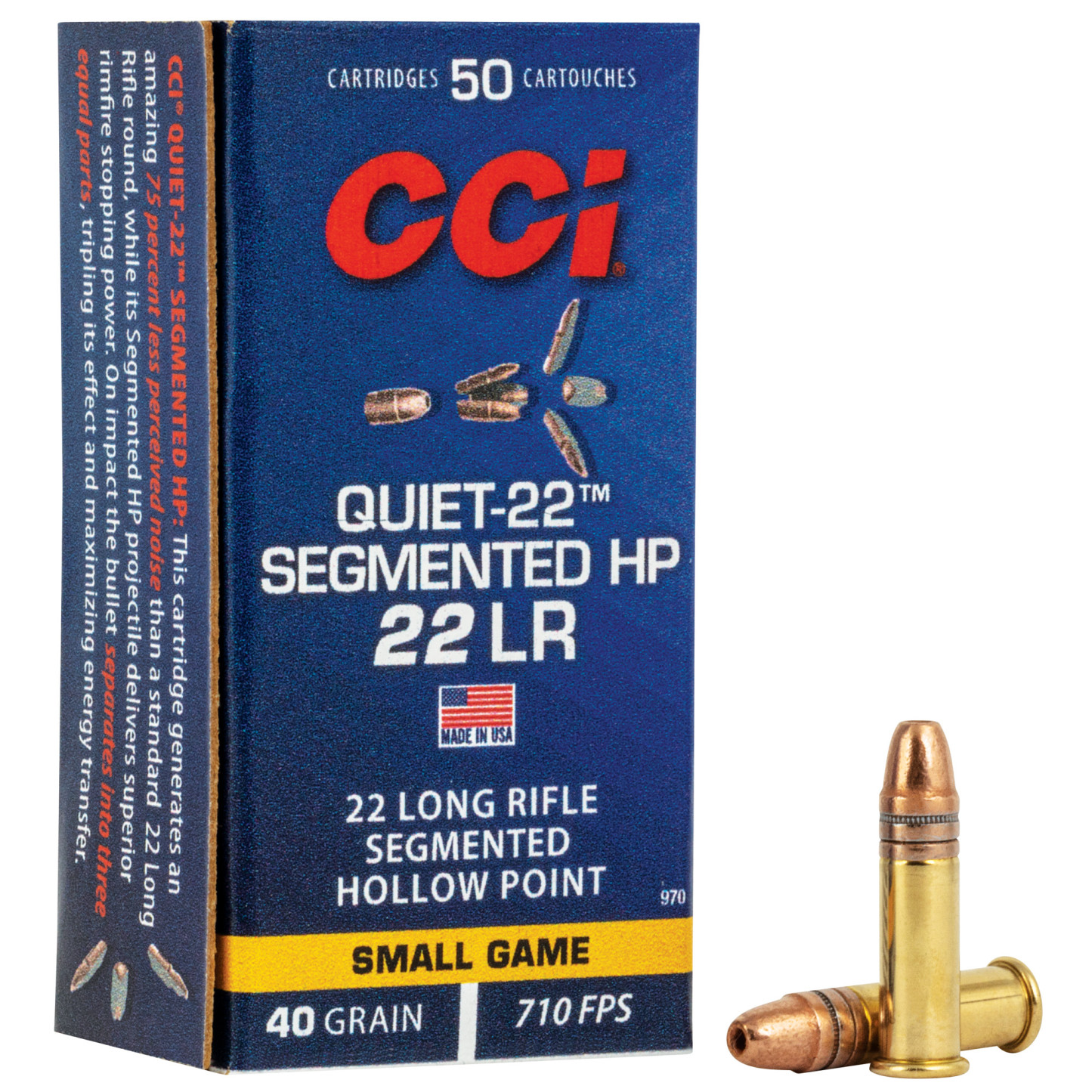 CCI970_1_HR