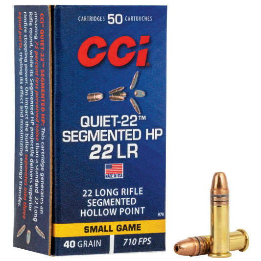 CCI970_1_HR