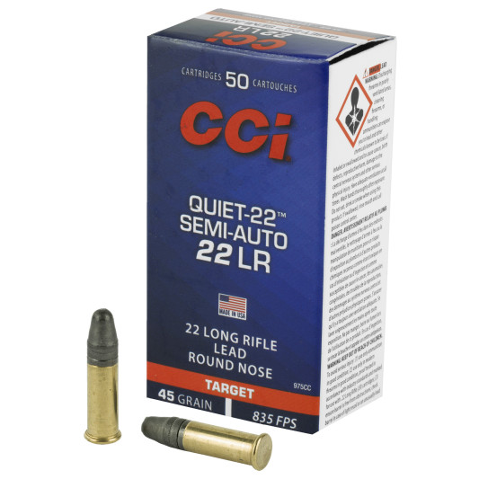 CCI975CC_1_HR
