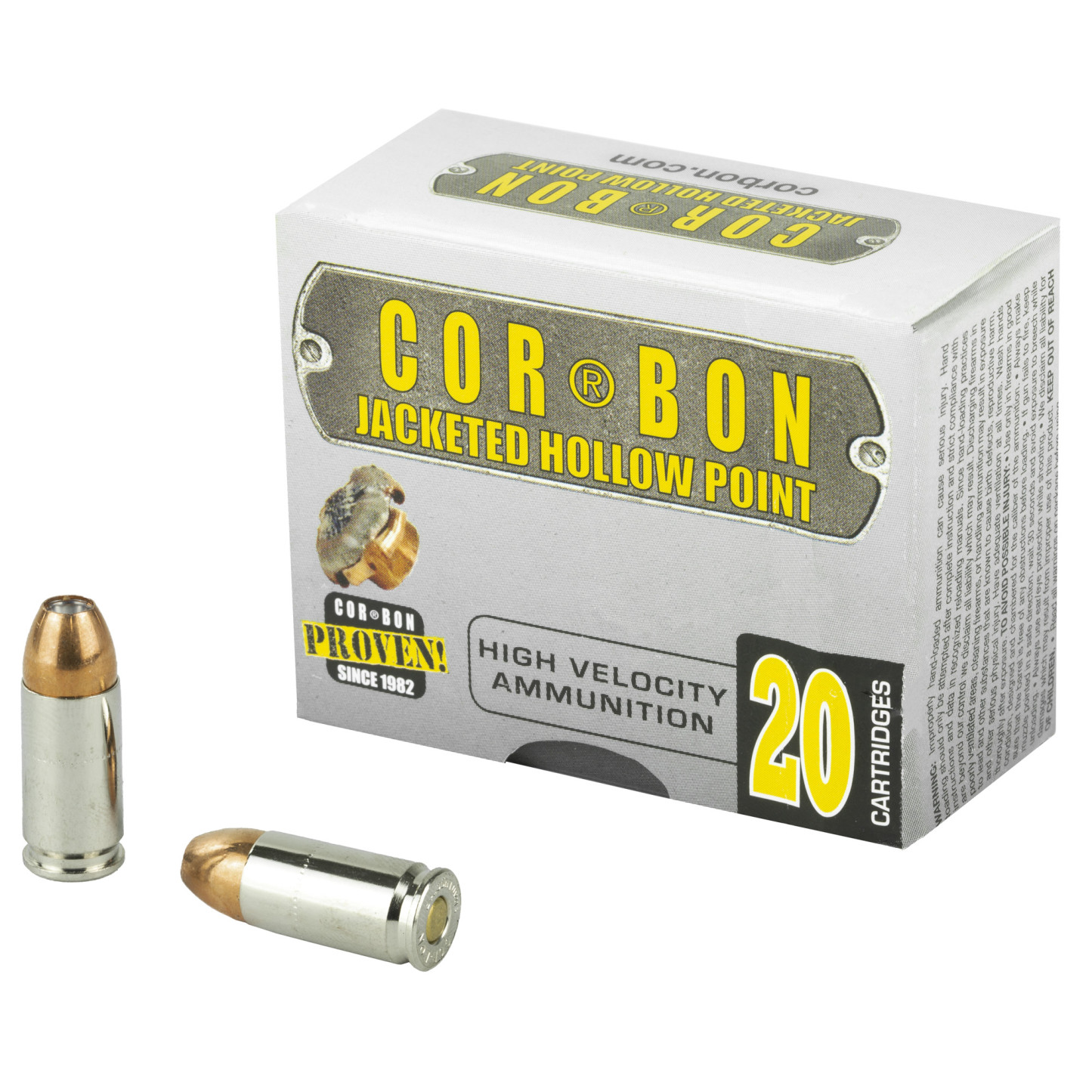 COR09115_1_HR