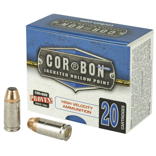 COR0990_1_HR