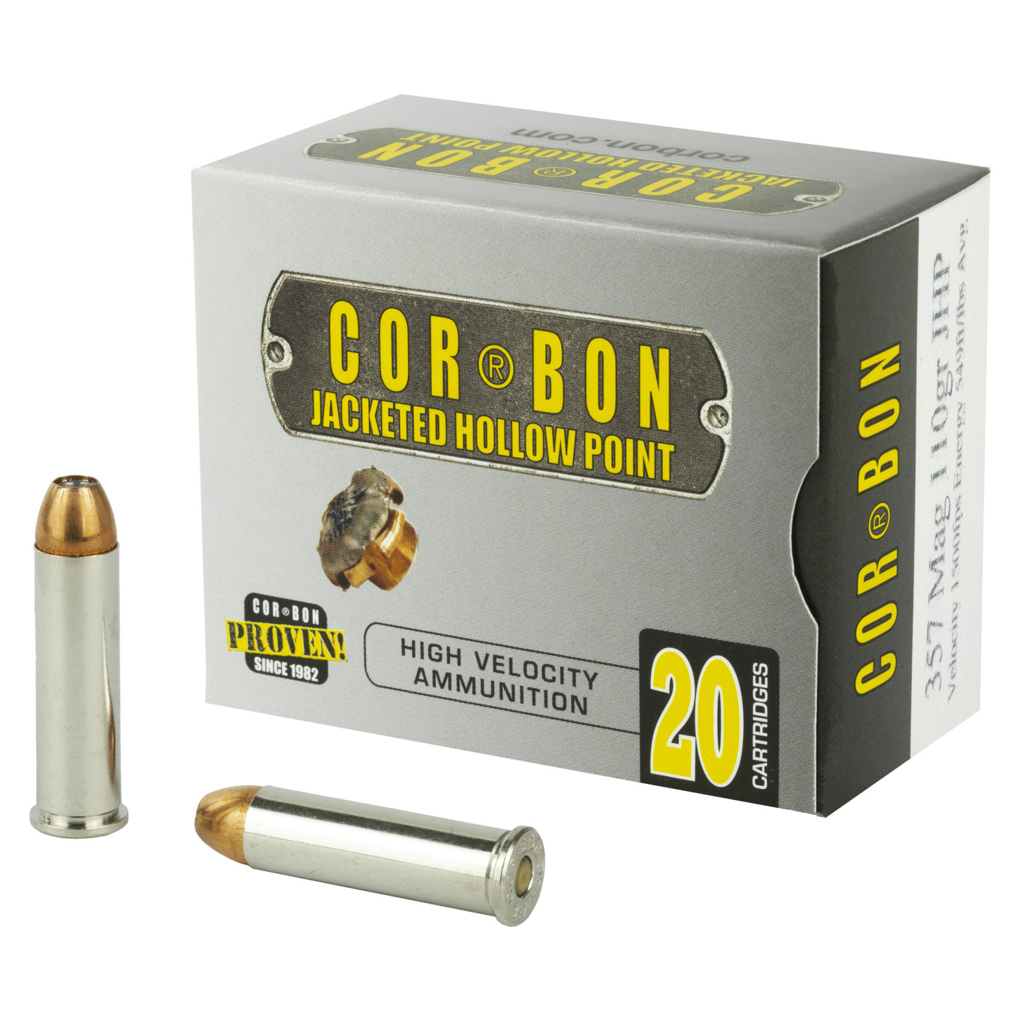 COR357110_1_HR