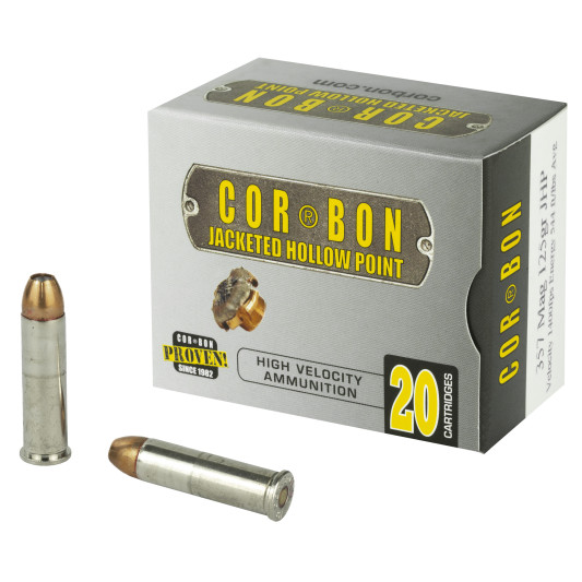 COR357125_1_HR