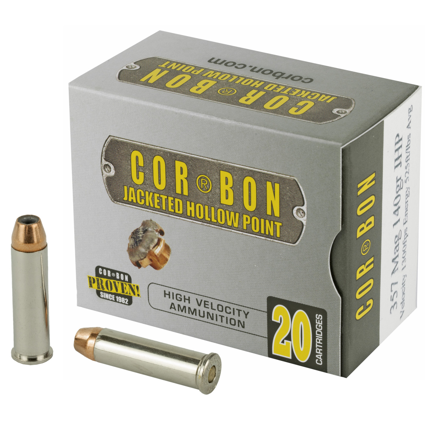 COR357140_1_HR