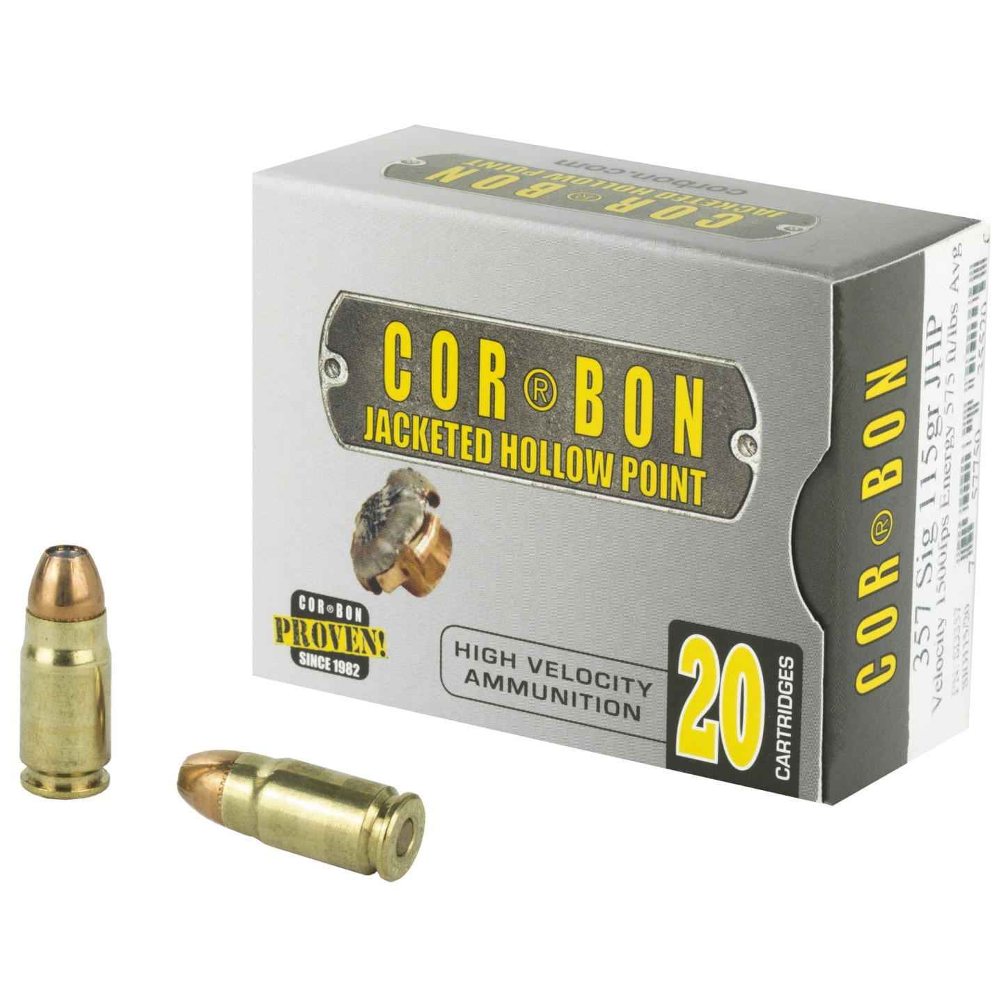 COR357SIG115_1_HR