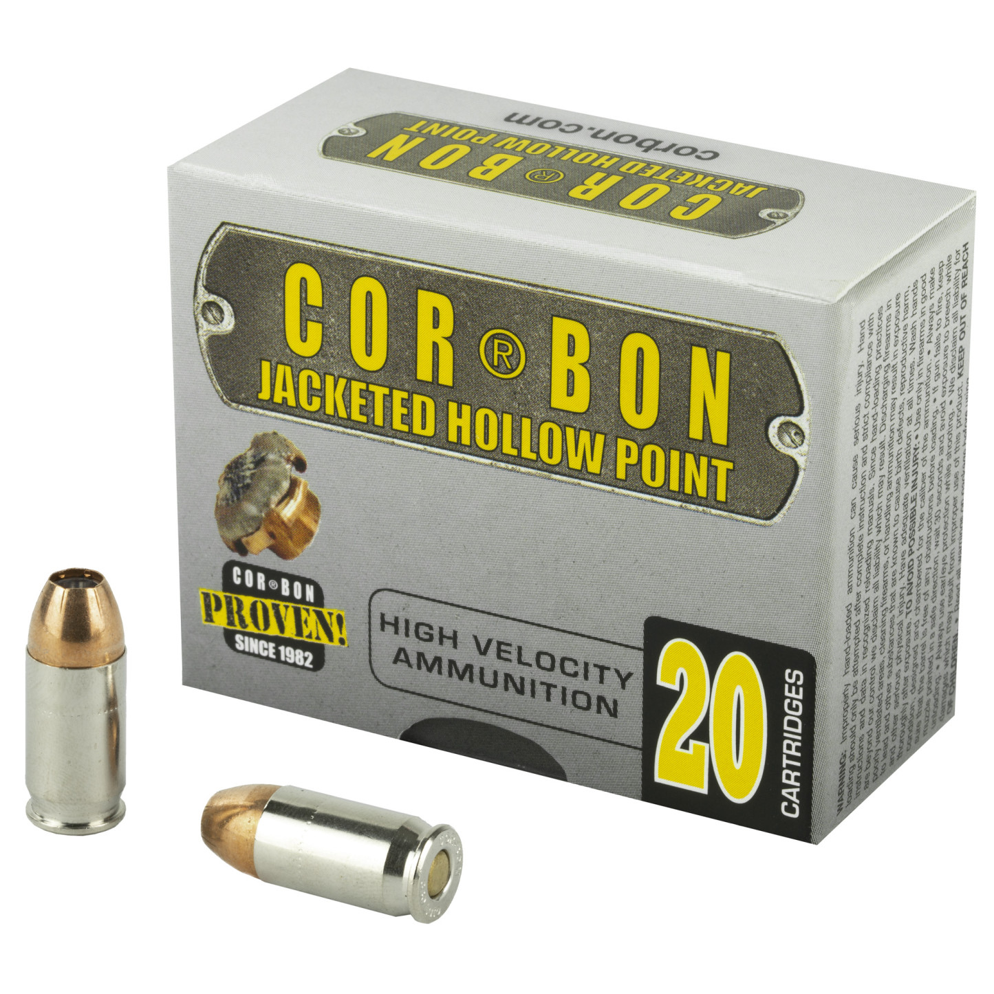 COR38090_1_HR