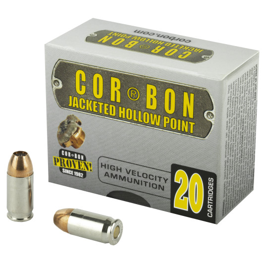 COR38090_1_HR