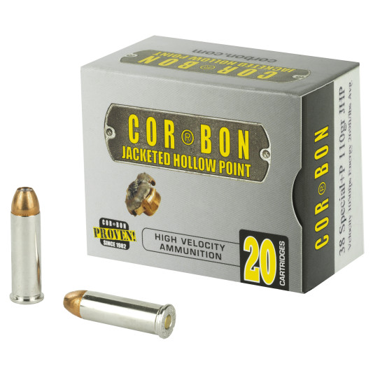 COR38110_1_HR