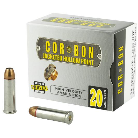 COR38125_1_HR