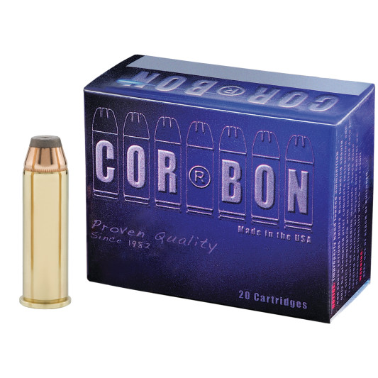 COR41M170_1_HR