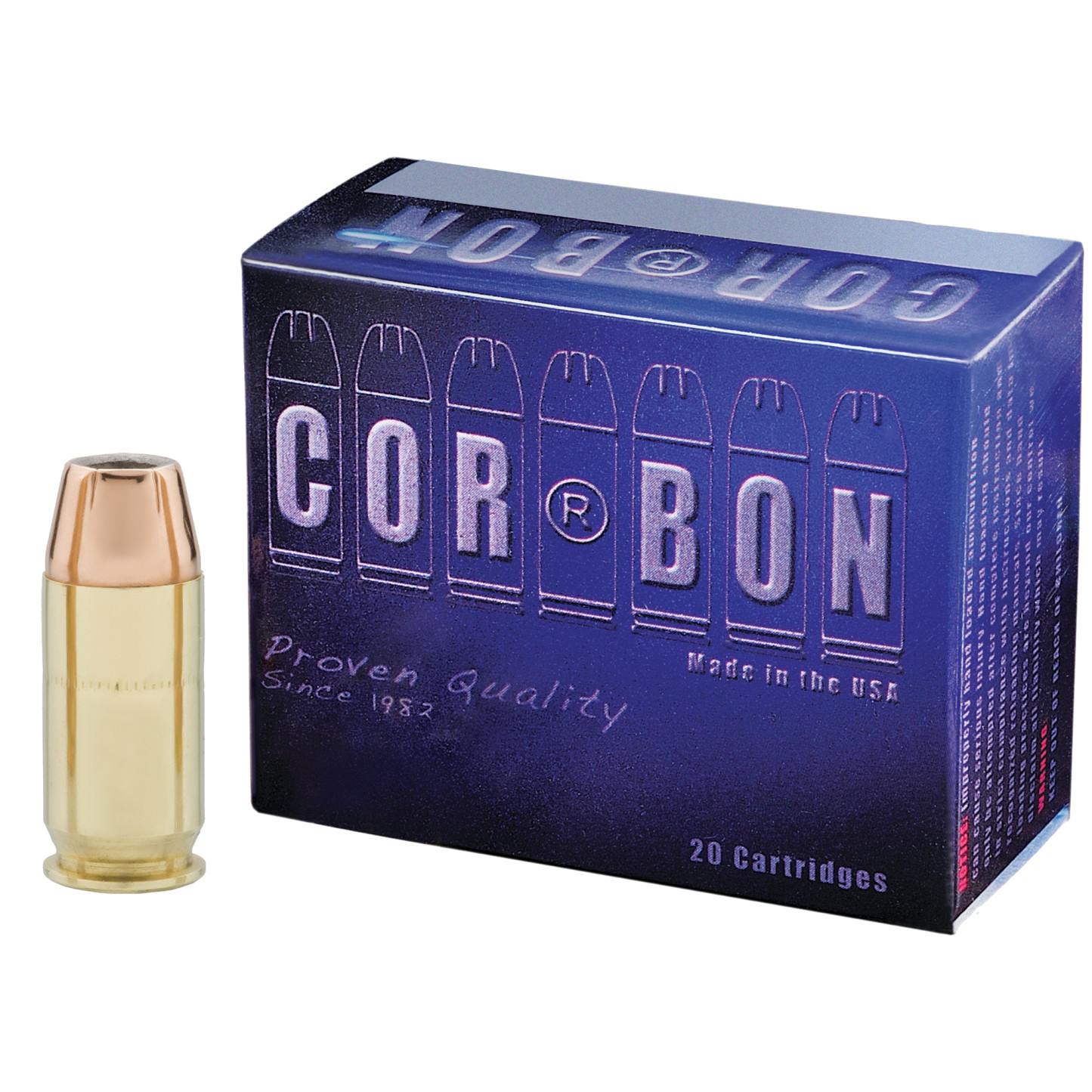 COR45185_1_HR