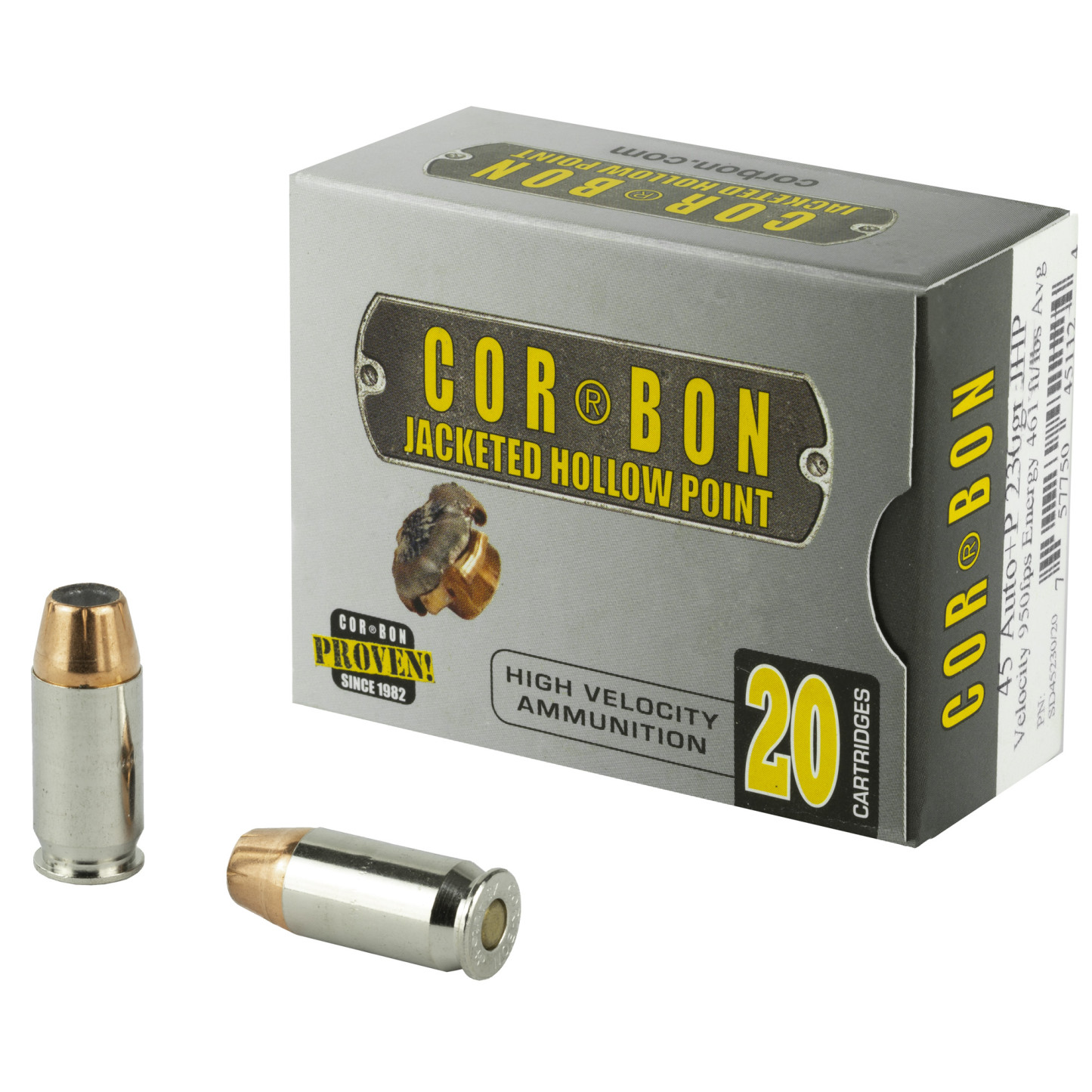 COR45230_1_HR