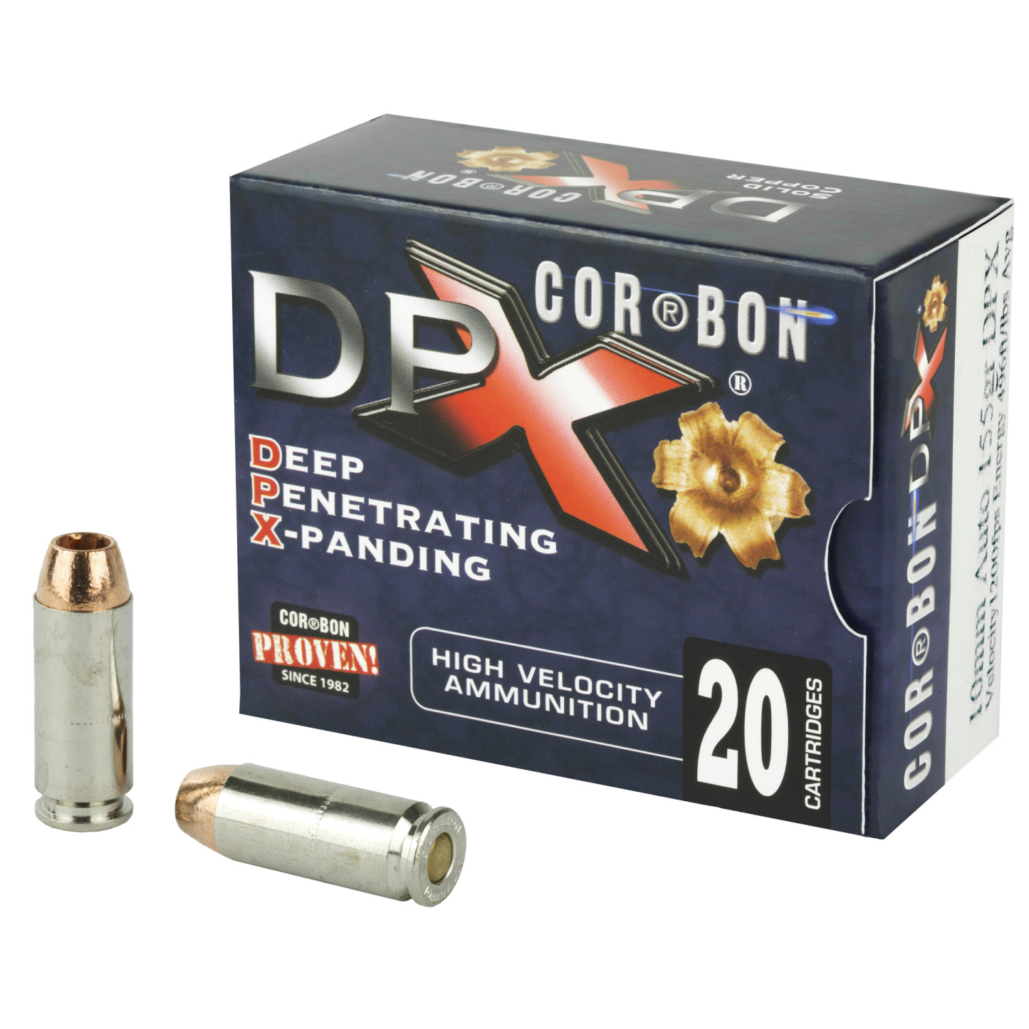 CORDPX10155_1_HR